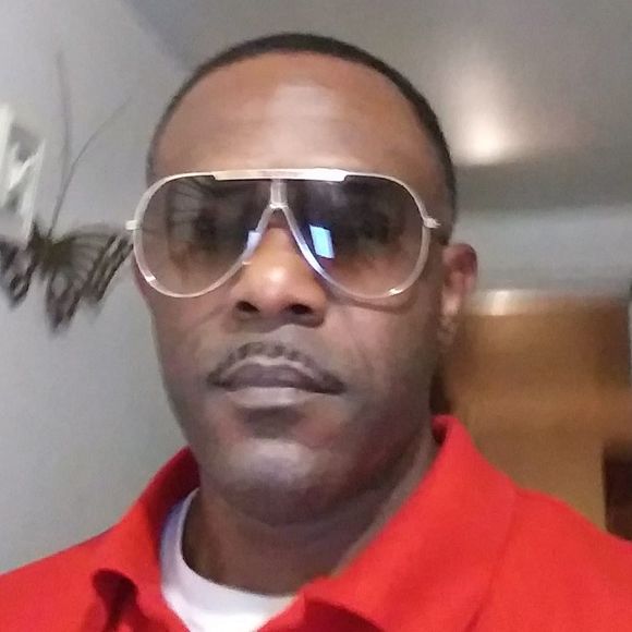 Meet your Posher, Thomas - Picture 1 of 1